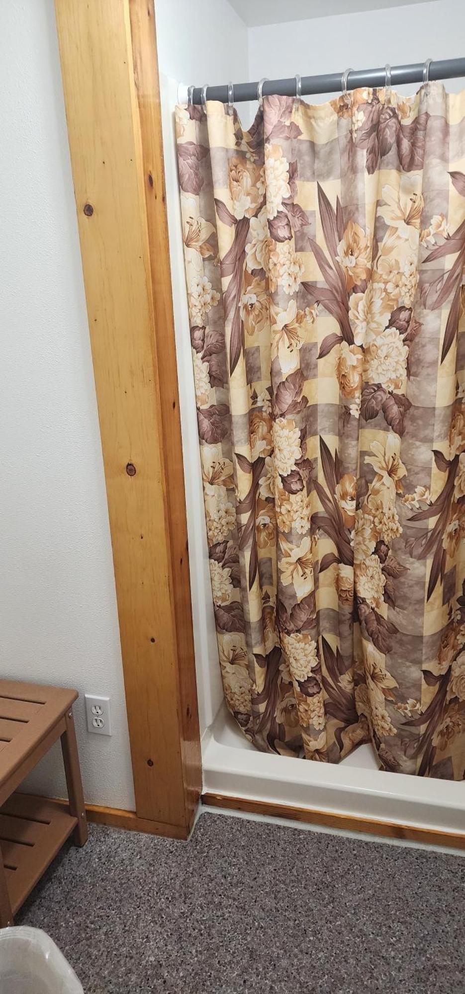 The Bunkhouse Motel Nehalem Номер фото